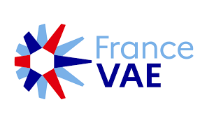 Financer sa VAE avec France VAE