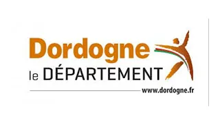 DEPARTEMENT DORDORGNE