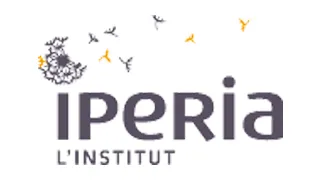 INSTITUT IPERIA