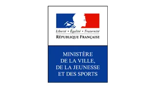 Ministère jeunesse et sports