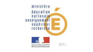 Ministère éducation nationale 