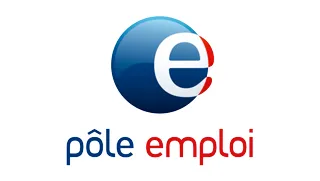 pole emploi