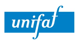 Unifaf